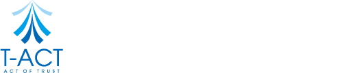 岸和田市でビル建材のことなら株式会社タクト